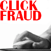Il click fraud di Google è come minimo allo 0.02%