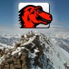 Firefox Gran Paradiso, ecco l'Alpha 3