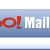 Yahoo! Mail si apre agli sviluppatori
