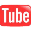 YouTube scampa alla censura turca
