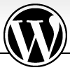 Wordpress, urgentemente 2.1.2