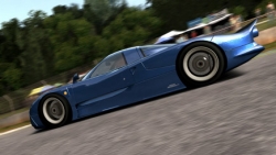 Forza Motorsport 2: svelate nuove auto