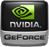Schede video DirectX 10 annunciate da nVidia: 8600GTS, 8600GT e 8500GT