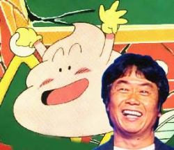 GDC 07, Chris Hecker: «Wii è una m***a!»