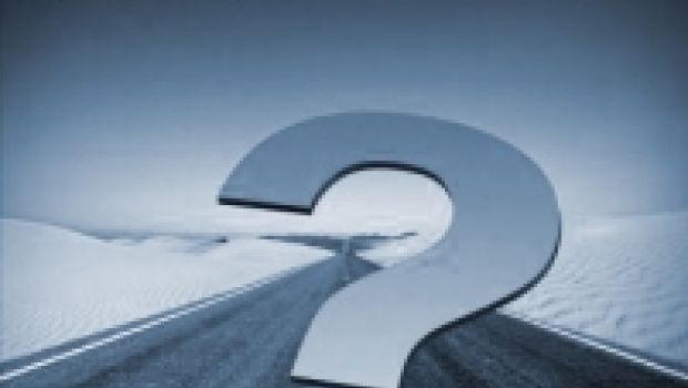 Due nuove build: è ora di Mac OS X 10.5?