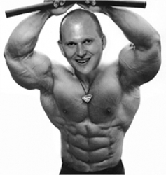 GDC 07, Phil Harrison: ora l'unica cosa che conta è il software