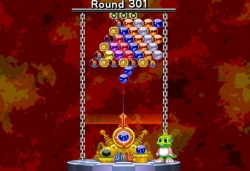 Bust a Move approda su Wii