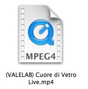 Un chip per H.264 nei prossimi Mac e iPod?