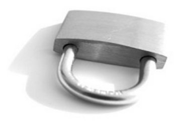 Certificati SSL, anche GlobalSign vittima dei pirati informatici