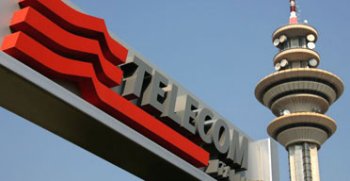 Telecom: Operazione primavera?