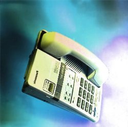 In arrivo i primi dialer per l'adsl?