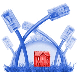 L'Edge si rimette a correre e vuole fare concorrenza all'Umts