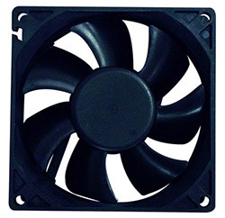 Ventole, che fastidio!