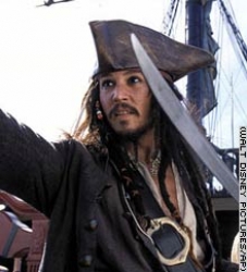 GDC 07: Epic e iD su console a causa della pirateria