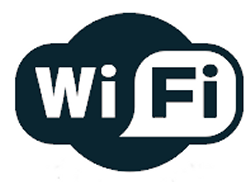 Standard 802.11n sempre più vicino e intanto la Powerline rialza la testa