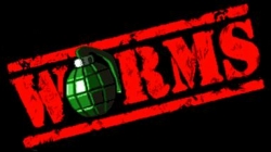Worms ha qualche problema sul Live