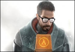 Valve ancora sotto il mirino degli hacker