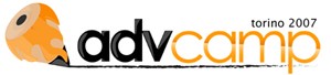 ADVcamp: gli addetti della comunicazione si incontrano