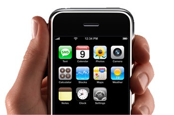 Gli accessori di iPhone