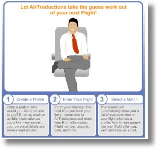 Viaggiare con i social network