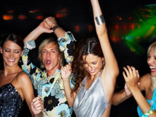 Nokia Trends Lab: al via le selezioni 