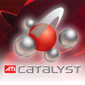 Nuovi drivers anche da ATI: Catalyst 7.4