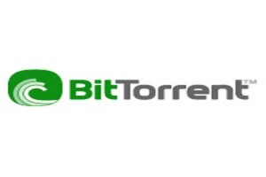 BitTorrent a rischio a causa di un brevetto