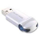 Bluetake BT007SX, l'adattatore Bluetooth