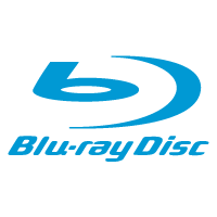 Cambiano le specifiche per il Blu-Ray