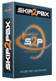 Fibra ottica o ADSL2+ ?