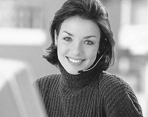 Si torna a parlare di Bitstream