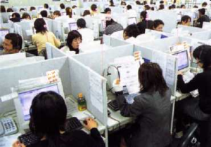 Come segnalare un guasto della propria linea internet