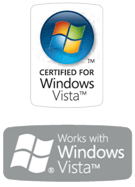 Questione di logo, certificato o funzionante?