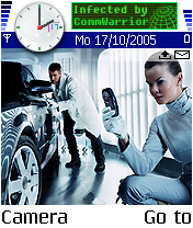 Antivirus e mobile: ne abbiamo davvero bisogno?