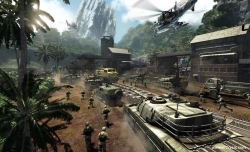 DirectX 10 anche su XP?