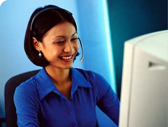 Penali per i recessi dei contratti? Il Governo non ci sta!