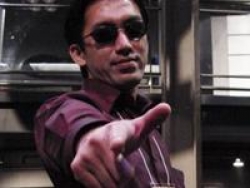 Shinji Mikami: Resident Evil 4 doveva restare su Gamecube