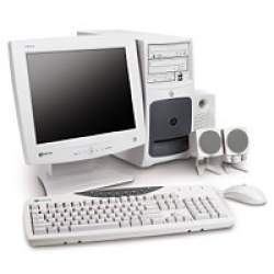 Impennata di vendite per i giochi PC negli USA