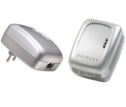 Access Point Powerline? Oggi sono realtà