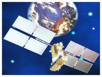 Un GPS privato per la Russia?