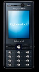 Sony Ericsson: boom di vendite!