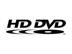 Ultima speranza per l'HD-Dvd?