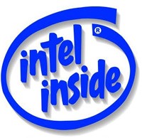 McCaslin, la nuova piattaforma UMPC di Intel