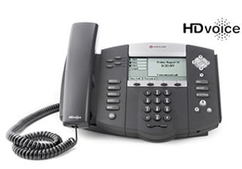 Aruba lancerà nuove offerte ADSL