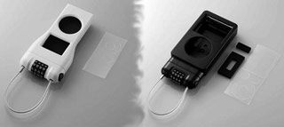 Toglietemi tutto, ma non il mio iPod