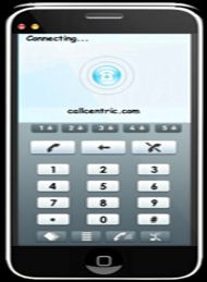 Con quale operatore ho l'ADSL ?