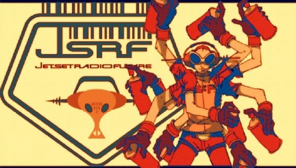 Xbox 360: la retrocompatibilità è stata aggiornata