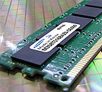 Chip tridimensionali anche per Samsung