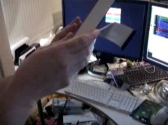 AppleTV diventa un Mac