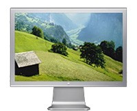 Prezzi ribassati per i monitor Apple, perchè?